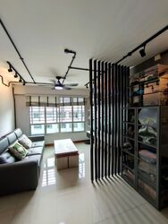 Blk 673A Waterway Banks (Punggol), HDB 4 Rooms #507734231